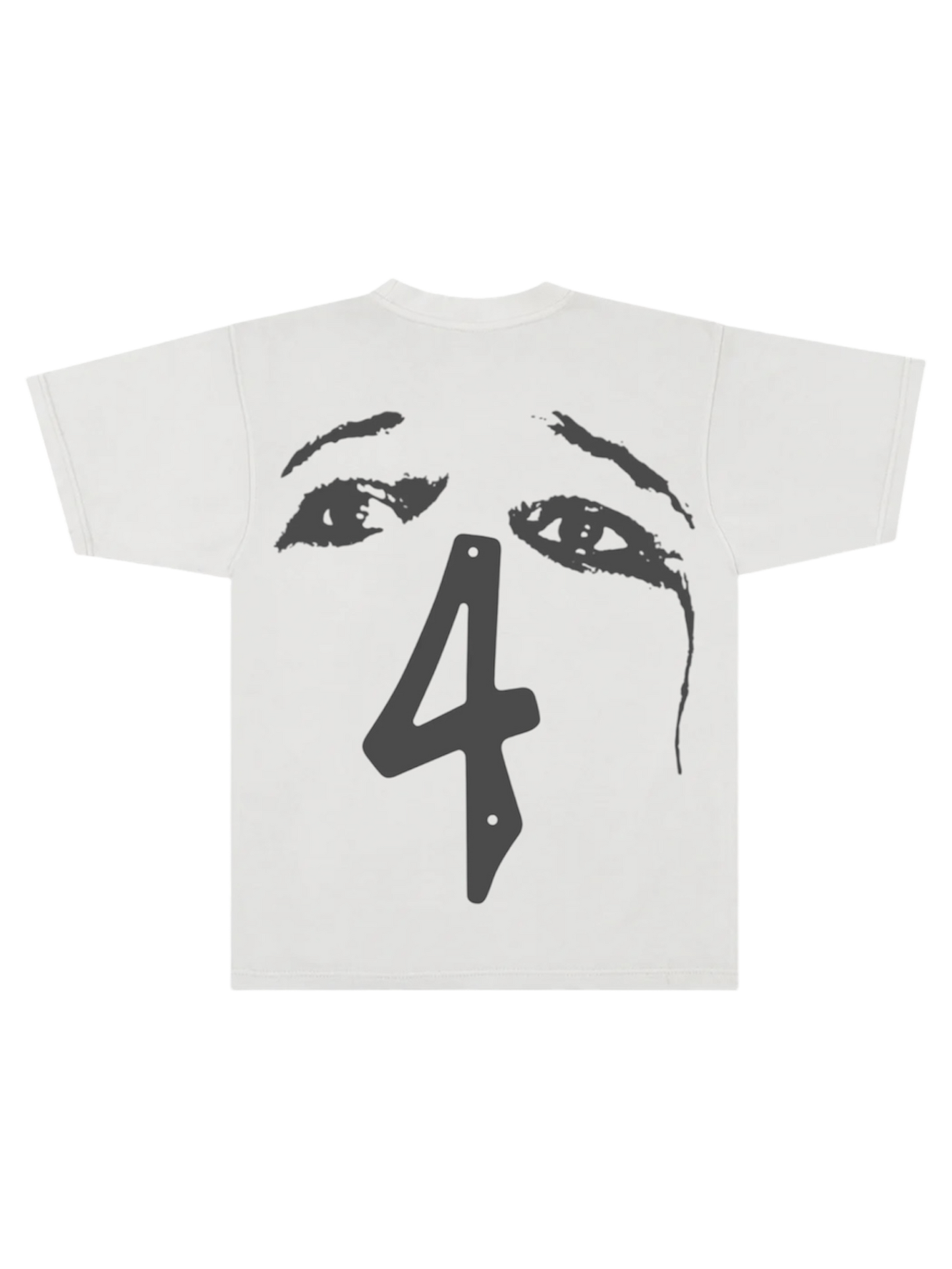 Novoa Logo Tee