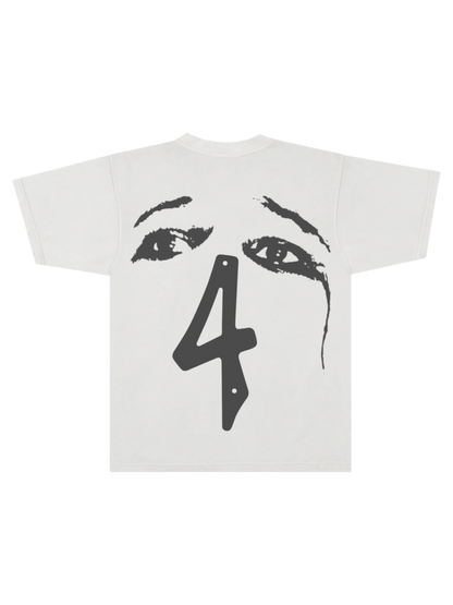 Novoa Logo Tee