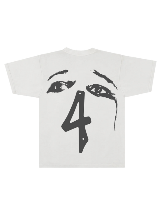 Novoa Logo Tee