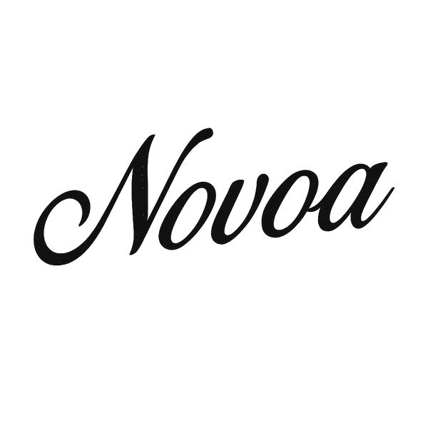 EldinNovoa